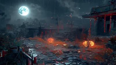 2025年9月3日专享！精灵觉醒兑换码全搜罗